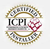 ICPI