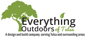 Everything Outdoors Tulsa