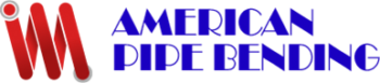 American-Pipe-Bending-Logo