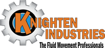 Knighten-Industries-Logo