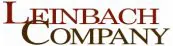 Leinbach-Company-Logo