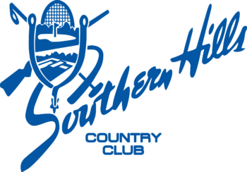 Southern-Hills-Logo