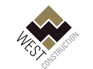 West-Construction-Logo