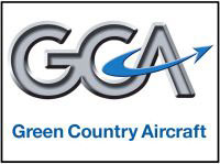 GCA-logo