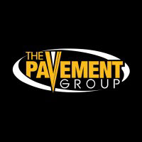Pavement-Grp-logo