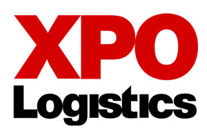 XPO-logo