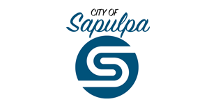 city-of-sapulpa