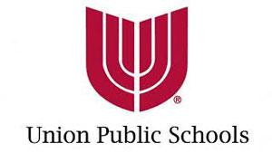 union-public-schools