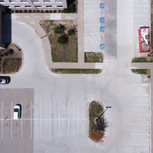 Commercial-Concrete-Parking-Lot-houston-tx