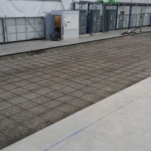 Concrete-Parking-Lot-Installation-houston-tx