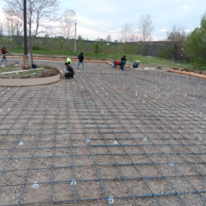 spring-tx-Concrete-Paving-Contractors